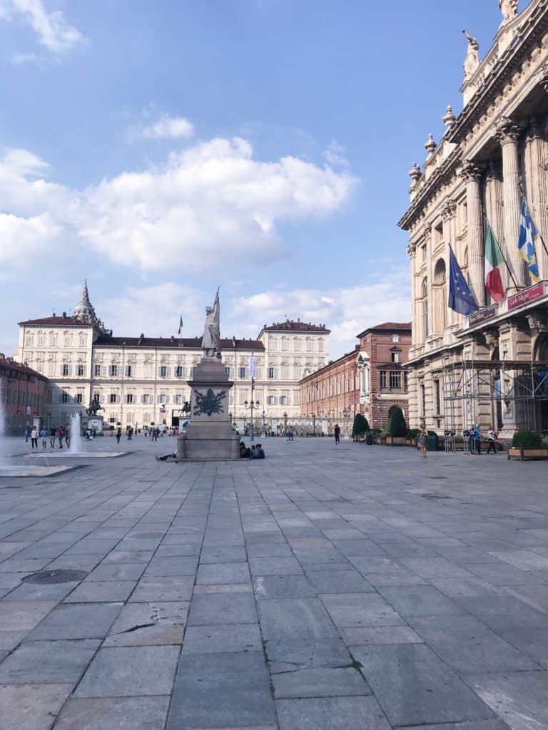 Guida di Torino: tutte le dritte per godersi un week-end in città 8