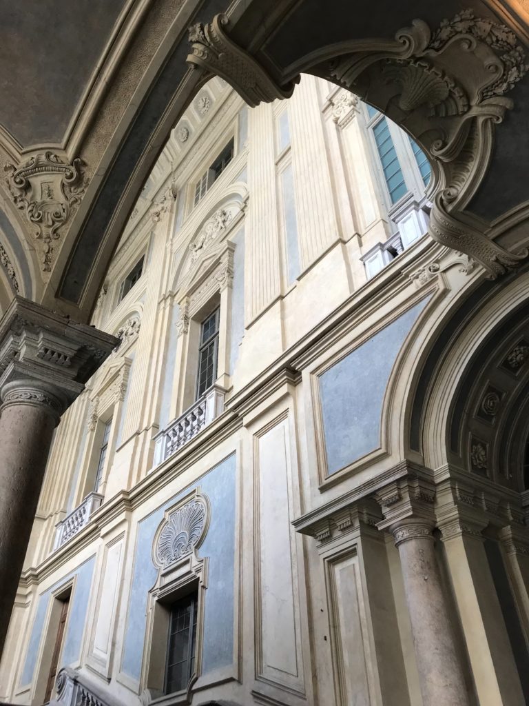Guida di Torino: tutte le dritte per godersi un week-end in città 9