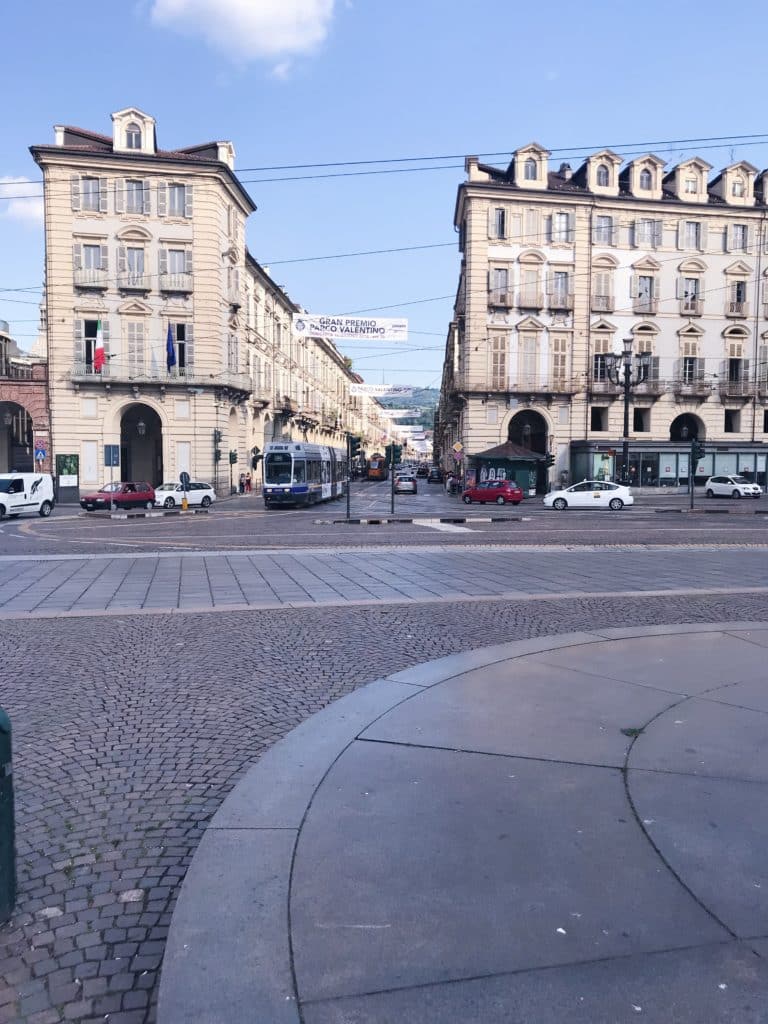 Guida di Torino: tutte le dritte per godersi un week-end in città 10
