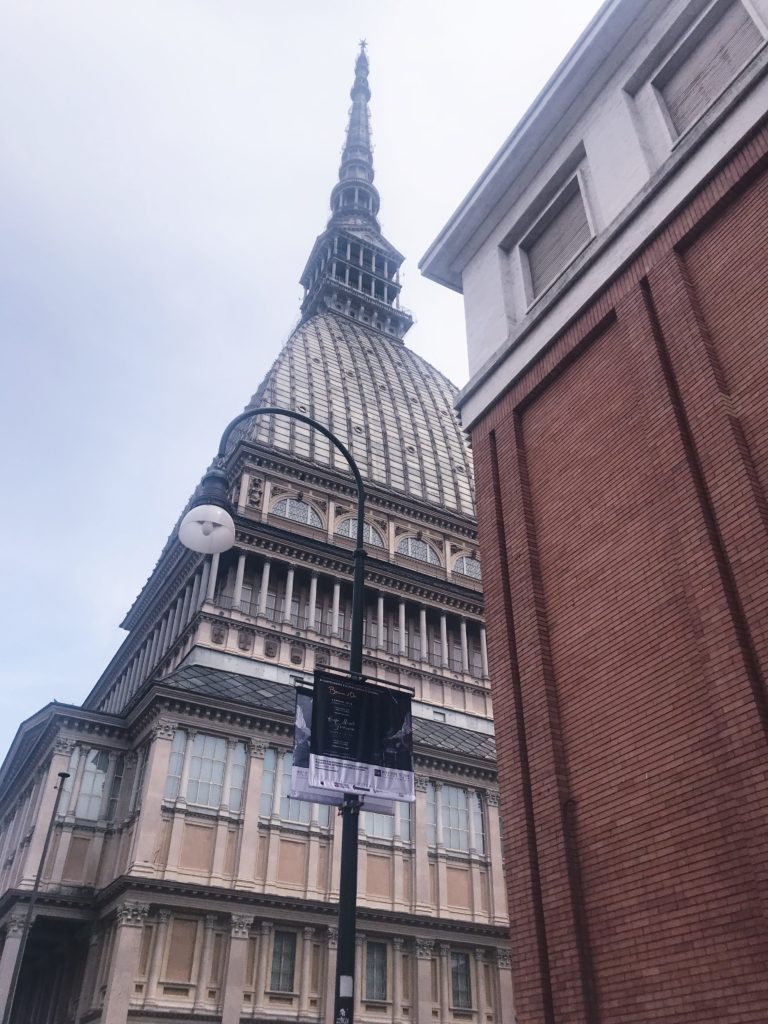 Guida di Torino: tutte le dritte per godersi un week-end in città 12