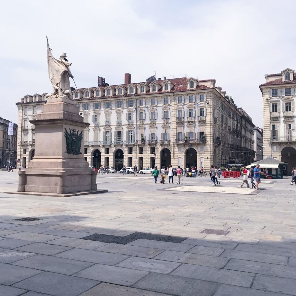 Guida di Torino: tutte le dritte per godersi un week-end in città 13