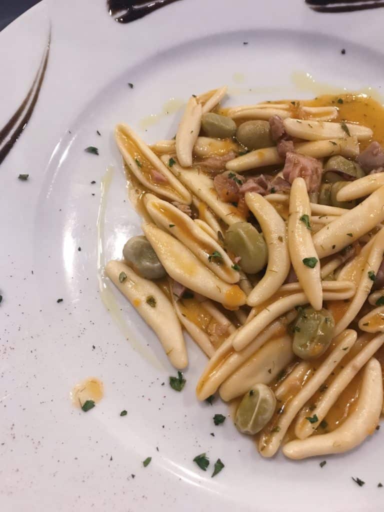 Guida di Torino: tutte le dritte per godersi un week-end in città 26