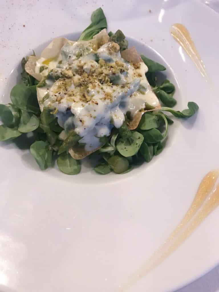 Guida di Torino: tutte le dritte per godersi un week-end in città 31
