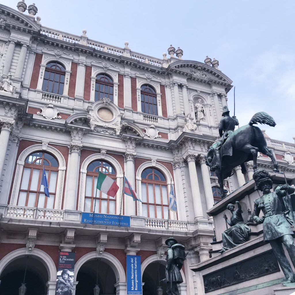 Guida di Torino: tutte le dritte per godersi un week-end in città 3