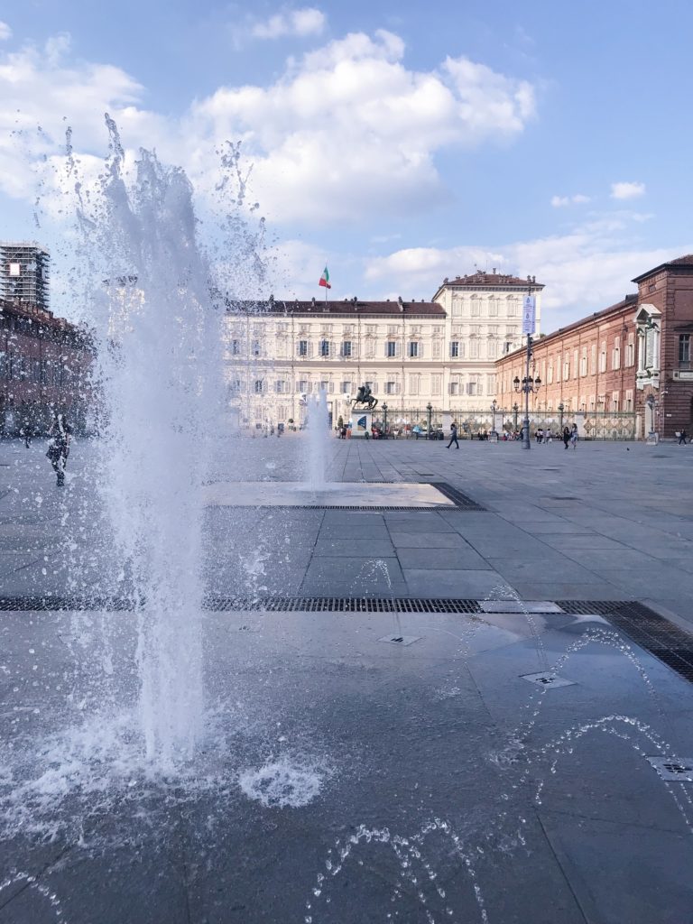 Guida di Torino: tutte le dritte per godersi un week-end in città 5