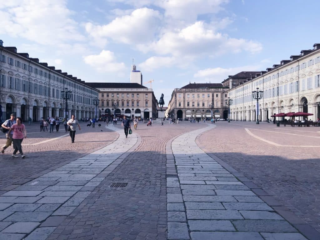Guida di Torino: tutte le dritte per godersi un week-end in città 6