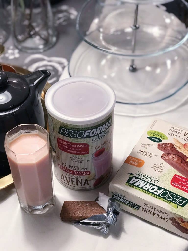 10 Ricette Detox Per Ritrovare La Forma Vanity Fair 10 Ricette Detox Per Ritrovare La Forma Vanity Fair