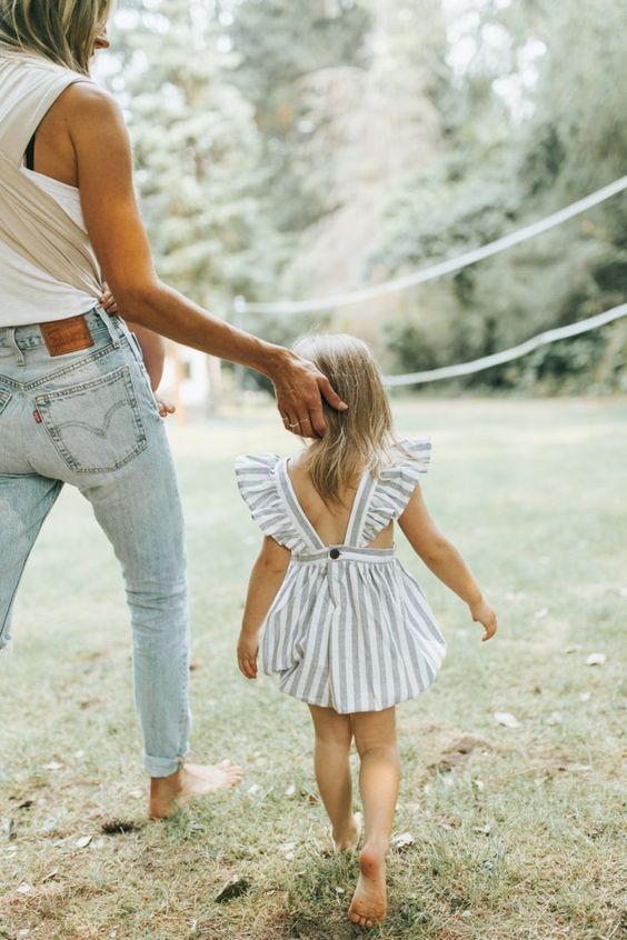 Vacanze al mare con bambini: vademecum di sopravvivenza 2