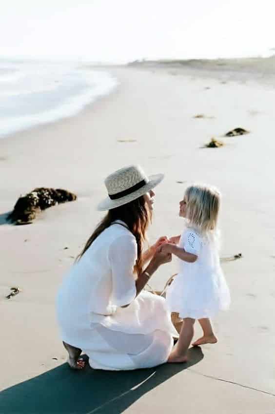 Vacanze al mare con bambini: vademecum di sopravvivenza 6