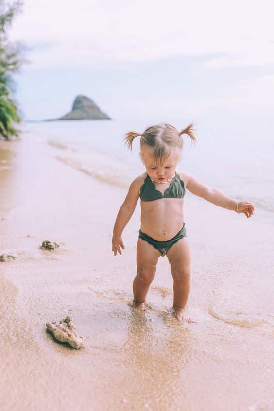 Vacanze al mare con bambini: vademecum di sopravvivenza 7