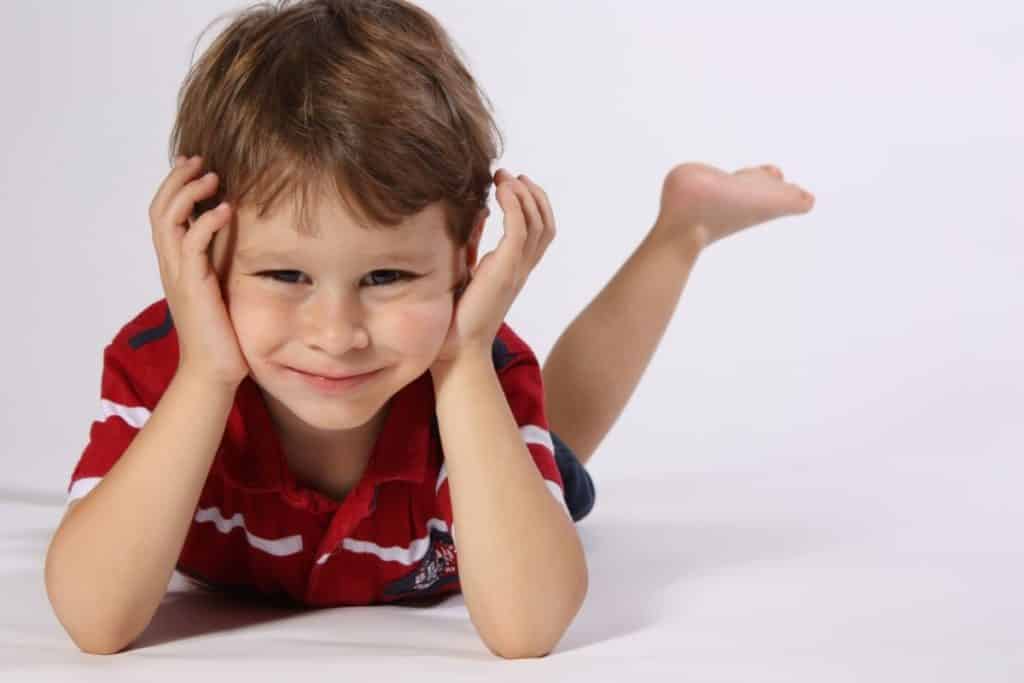 3 consigli infallibili per risparmiare sull’abbigliamento per bambini