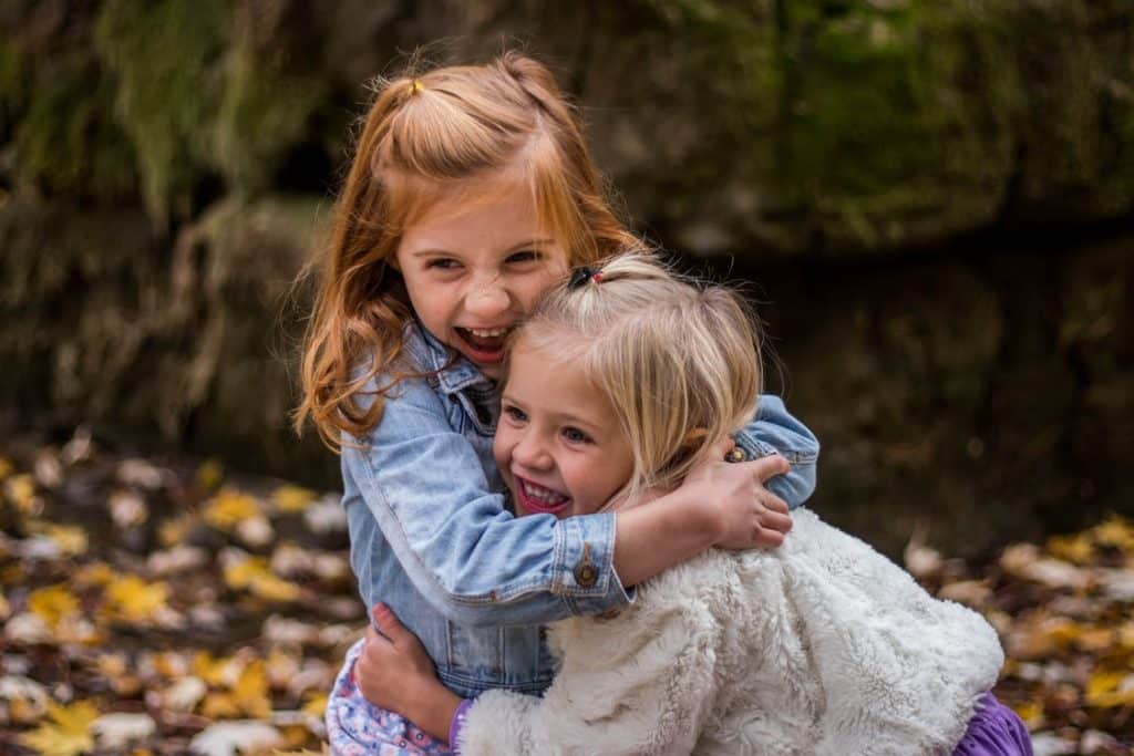 3 consigli infallibili per risparmiare sull’abbigliamento per bambini 1