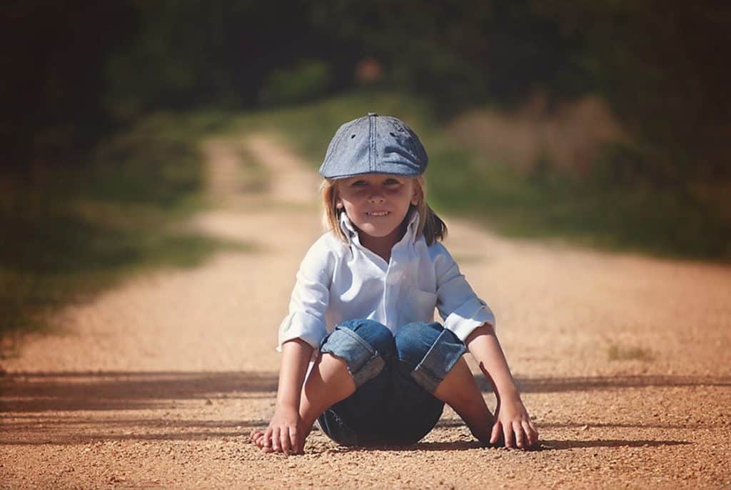 3 consigli infallibili per risparmiare sull’abbigliamento per bambini 2
