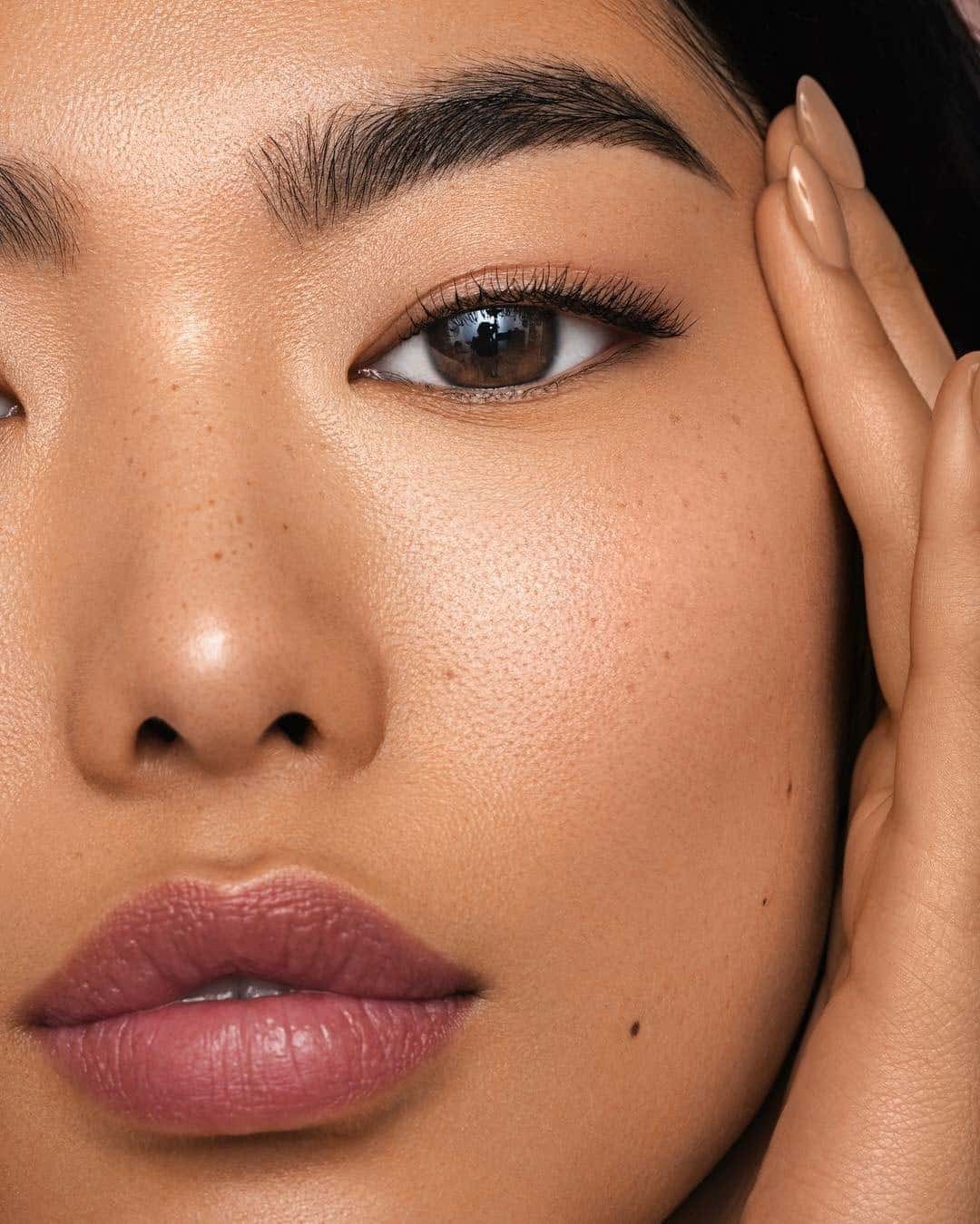 Moda estate 2018: la tendenza nude look per make-up e abbigliamento 3