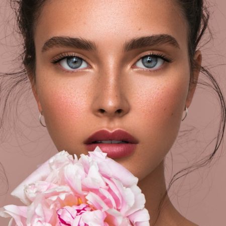 Moda estate 2018: la tendenza nude look per make-up e abbigliamento 4