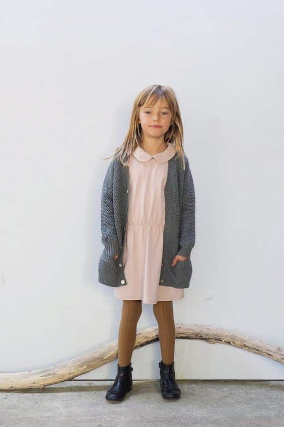 Saldi abbigliamento: i pezzi strategici da acquistare per i bimbi 6