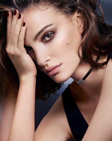 Trucco perfetto viso: trasformare un makeup da giorno in un trucco da aperitivo