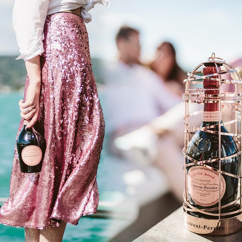 Trucco perfetto viso: trasformare un makeup da giorno in un trucco da aperitivo 5
