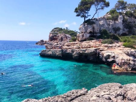 Vacanze a Maiorca: tutte le dritte per un viaggio indimenticabile 11