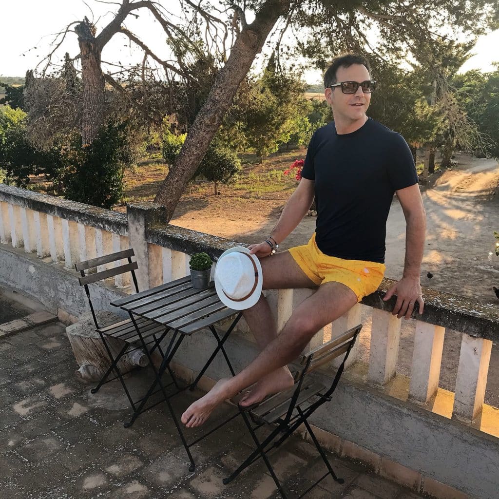 Vacanze a Maiorca: tutte le dritte per un viaggio indimenticabile 12
