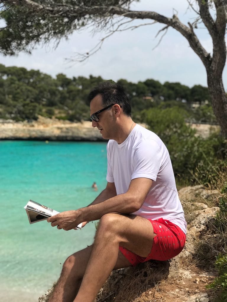Vacanze a Maiorca: tutte le dritte per un viaggio indimenticabile 13