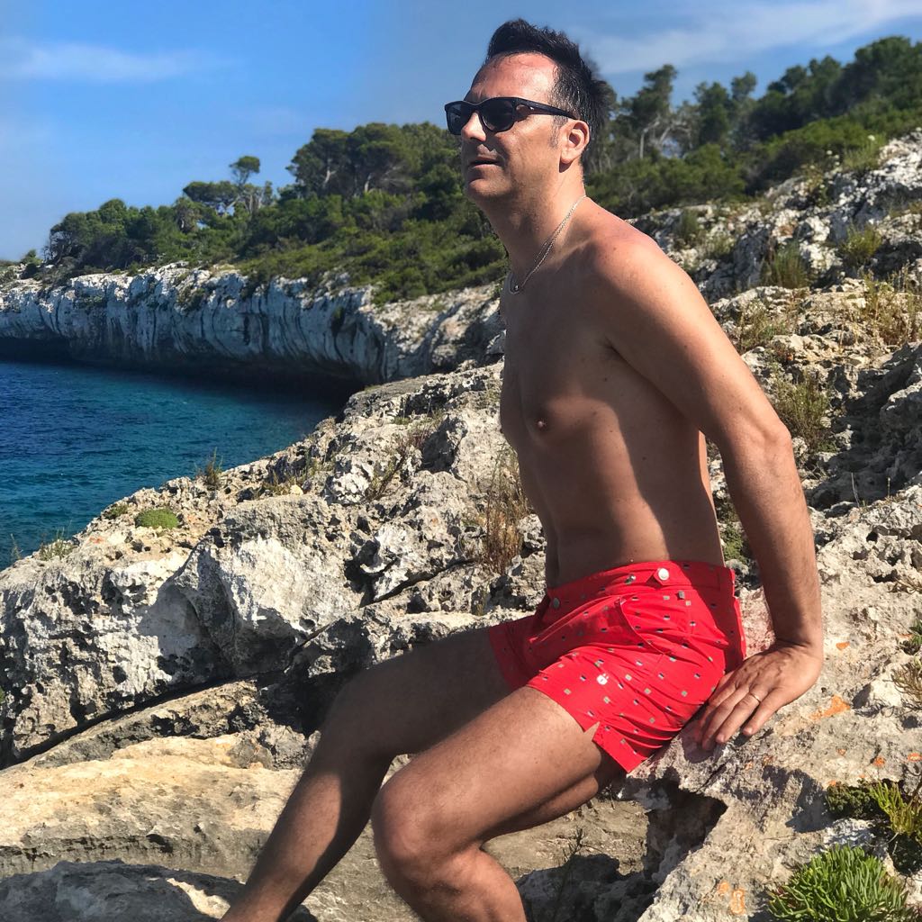 Vacanze a Maiorca: tutte le dritte per un viaggio indimenticabile 14
