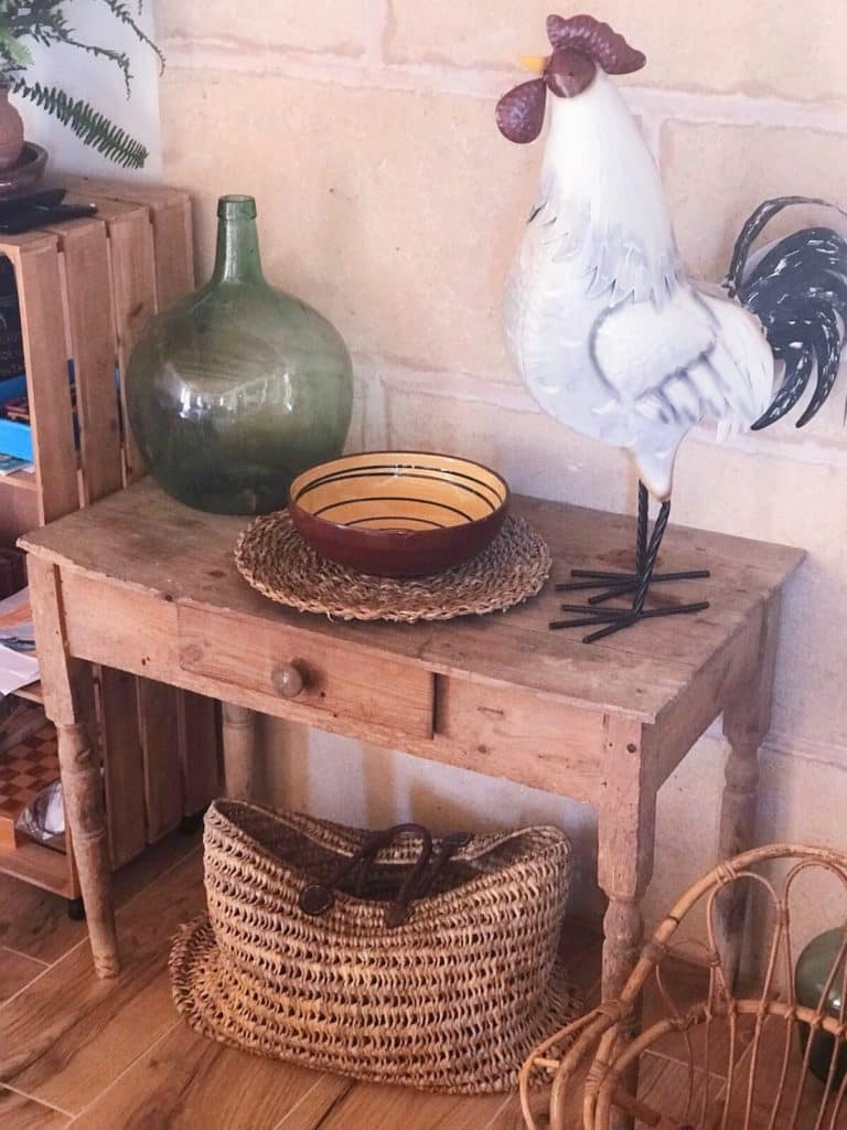 Vacanze a Maiorca: tutte le dritte per un viaggio indimenticabile 3