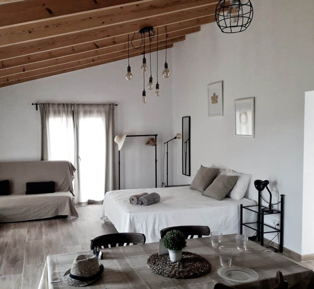 Vacanze a Maiorca: tutte le dritte per un viaggio indimenticabile 5