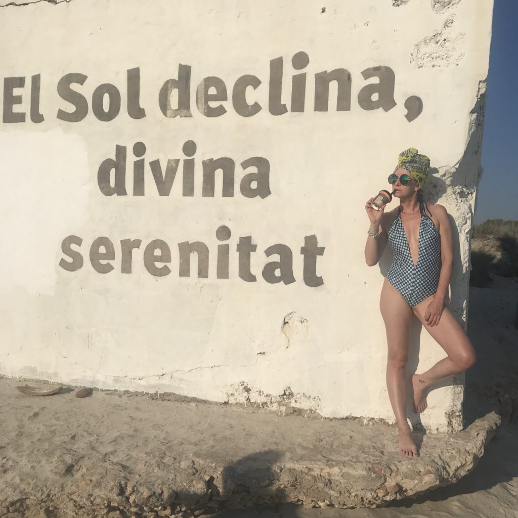 Vacanze a Maiorca: tutte le dritte per un viaggio indimenticabile 6