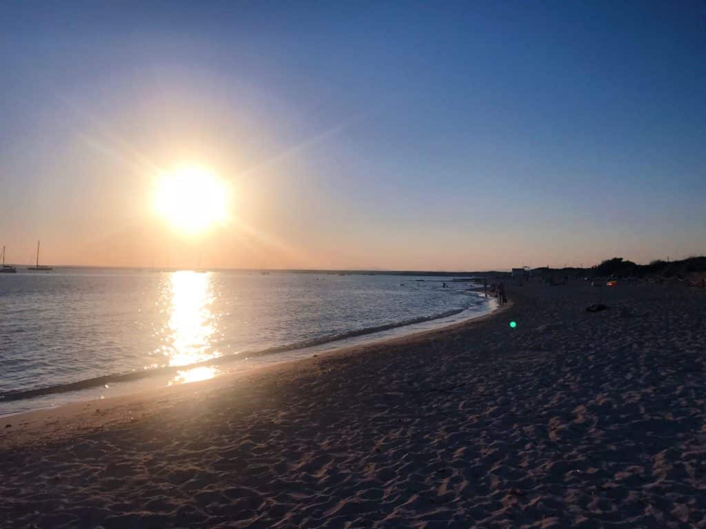 Vacanze a Maiorca: tutte le dritte per un viaggio indimenticabile 7
