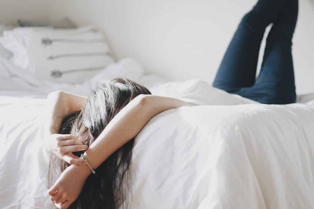 Hair Rehab: come prenderci cura dei capelli al rientro dalle vacanze 3