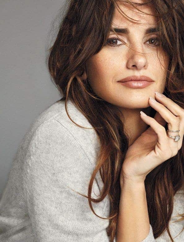 Hair Rehab: come prenderci cura dei capelli al rientro dalle vacanze 5