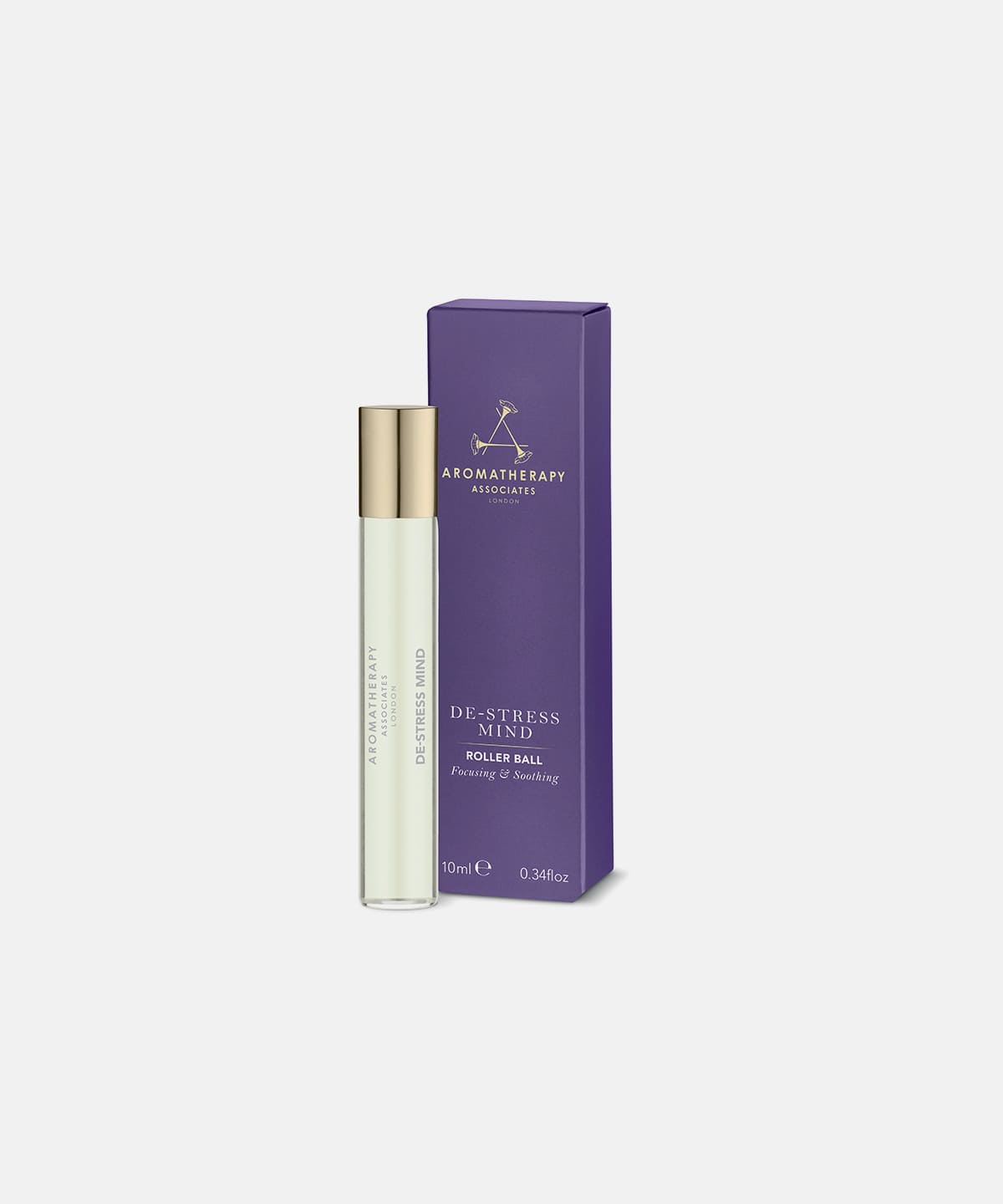 Cosmetici online: scopriamo le nuove beauty box Abiby 2