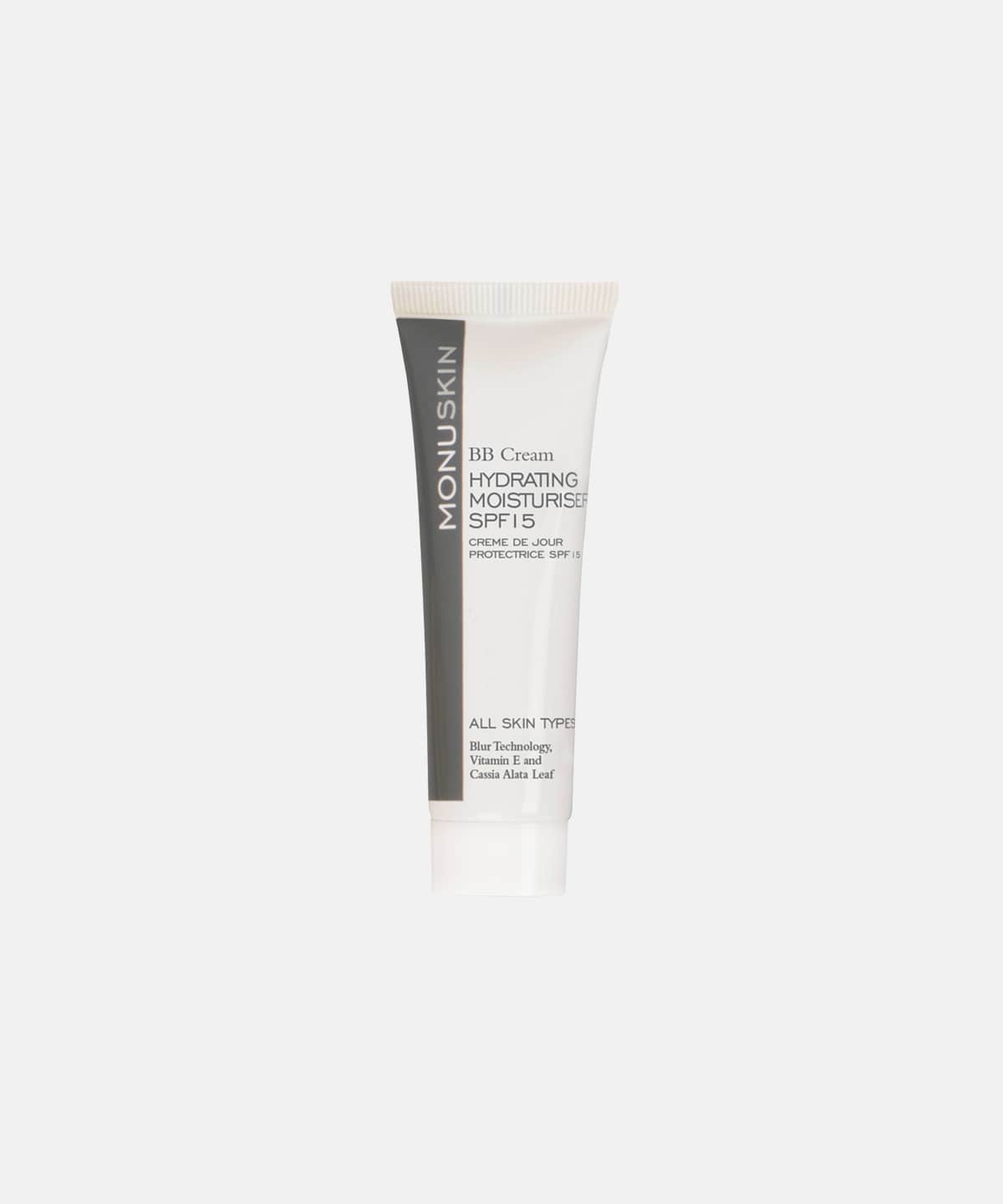 Cosmetici online: scopriamo le nuove beauty box Abiby 3