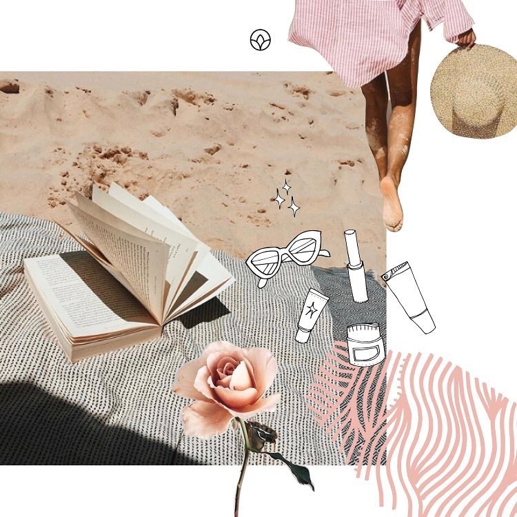 Cosmetici online: scopriamo le nuove beauty box Abiby 4
