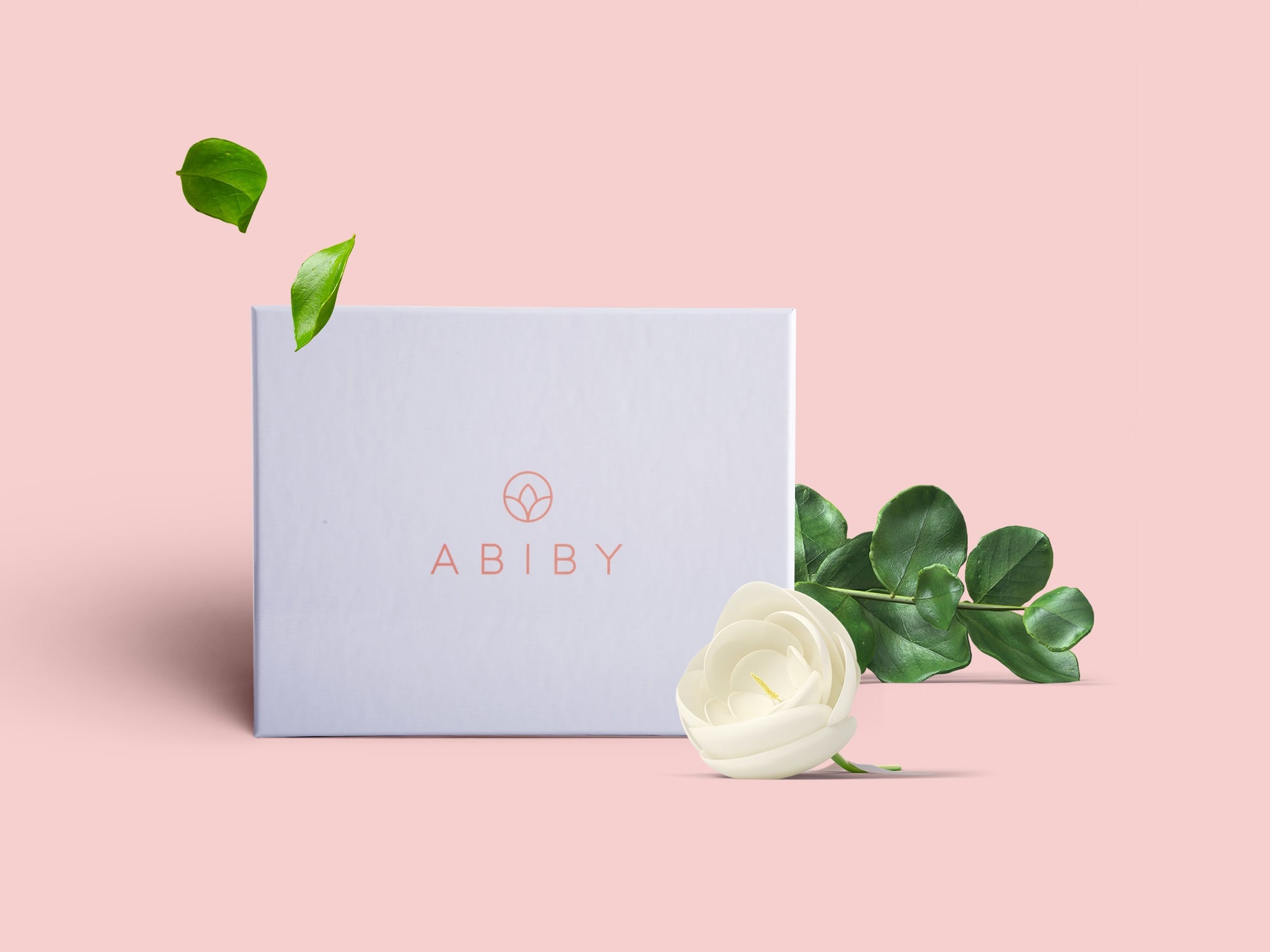 Cosmetici online: scopriamo le nuove beauty box Abiby 5