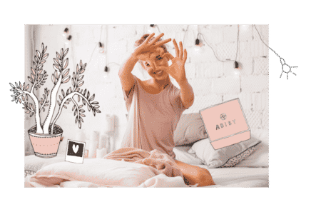 Cosmetici online