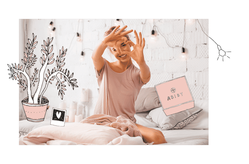 Cosmetici online