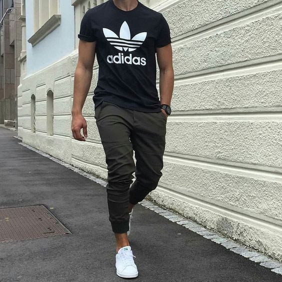 Gentlemen’s Running, la corsa non competitiva più divertente dell’anno 2
