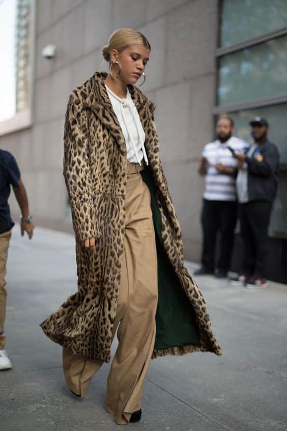 Moda Autunno Inverno: i 5 trend da tenere d'occhio e come interpretarli 3