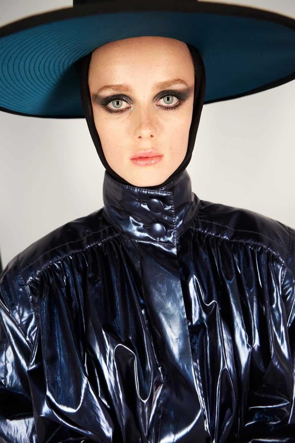 Novità make up autunno inverno 2018: colori e tendenze 2