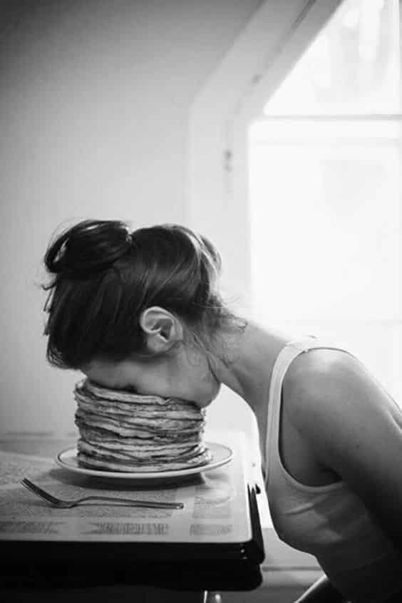 Perdita di peso: Intermittent Fasting, la moda del momento in fatto di alimentazione 1