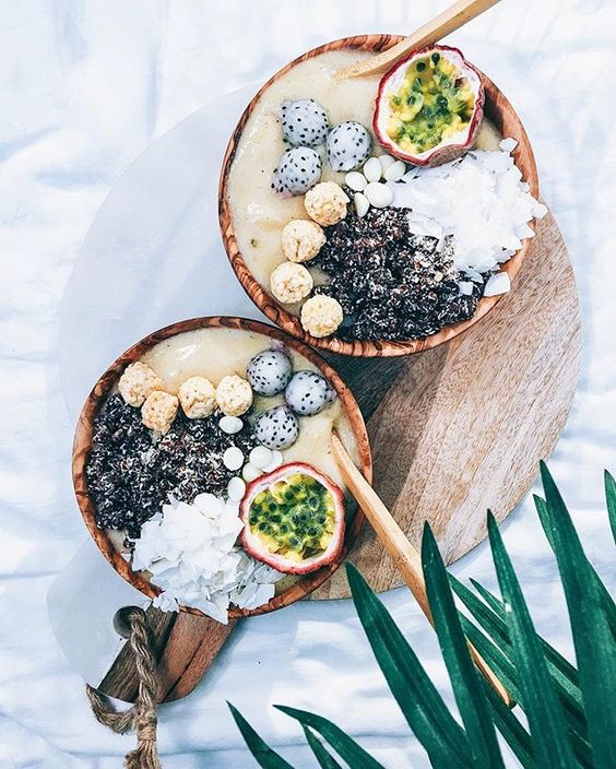 Perdita di peso: Intermittent Fasting, la moda del momento in fatto di alimentazione 3