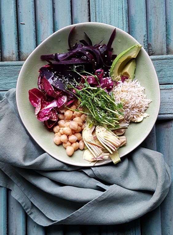 Perdita di peso: Intermittent Fasting, la moda del momento in fatto di alimentazione 5