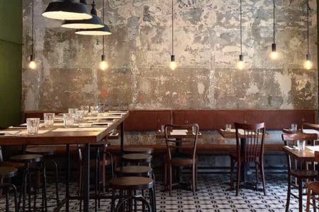 Regalo cena Gourmet? Ecco dove mangiare (molto) bene senza svenarsi 1