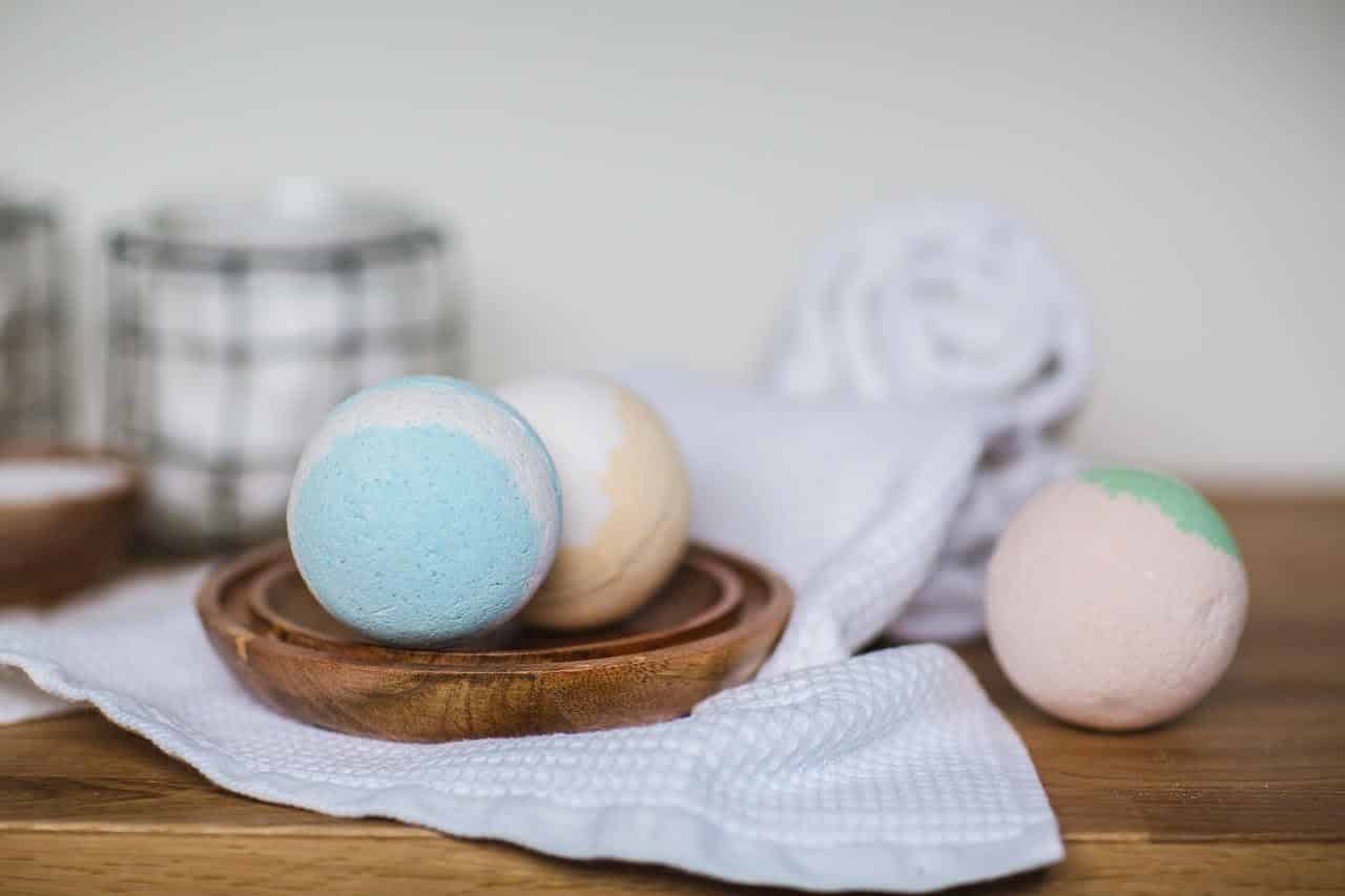 Trattamenti viso: la beauty routine per il rientro al lavoro 2