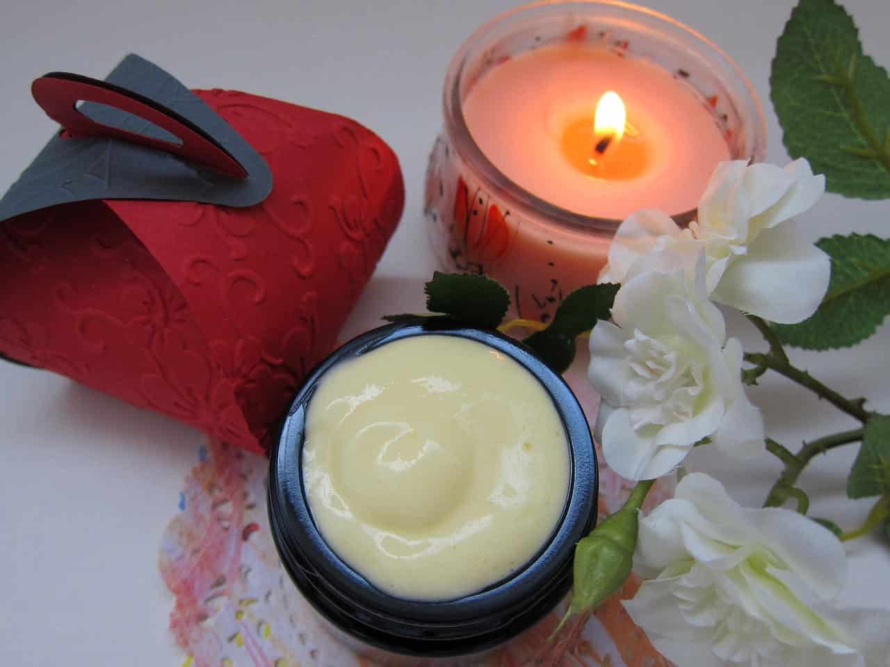 Trattamenti viso: la beauty routine per il rientro al lavoro 3