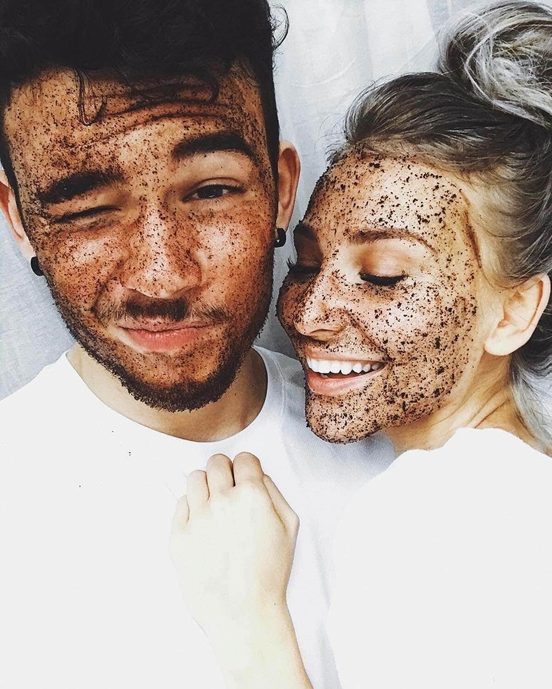 Trattamenti viso: la beauty routine per il rientro al lavoro 5