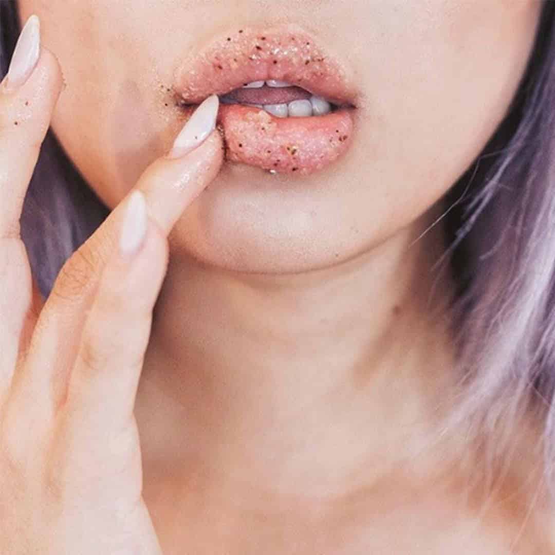 Trattamenti viso: la beauty routine per il rientro al lavoro 7