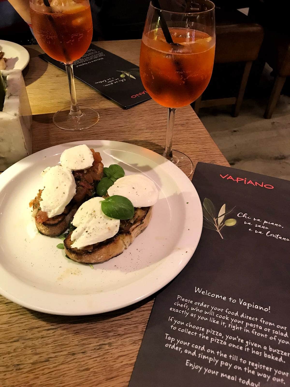Vacanze a Londra: guida di viaggio ai luoghi più di tendenza della città 17